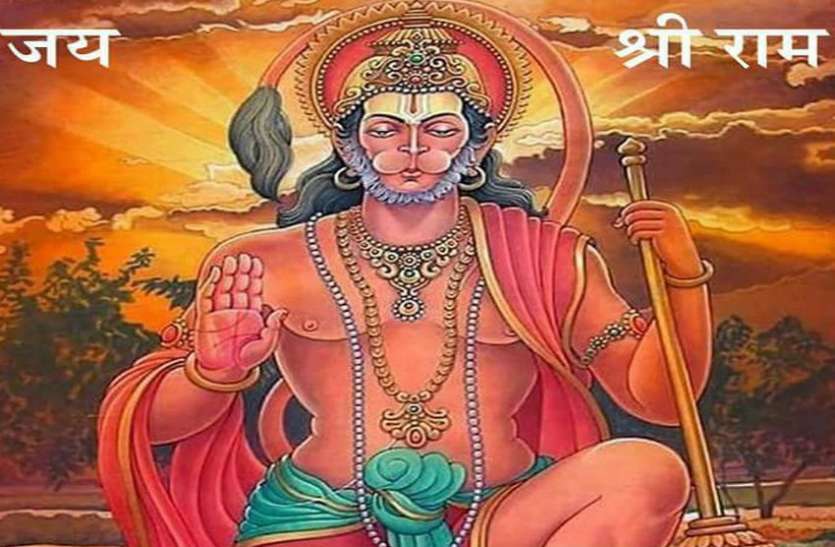 24 july ka lucky number इस मुहुर्त में शुरु होनेवाले काम होंगे सफल, यह अंक है बेहद शुभ