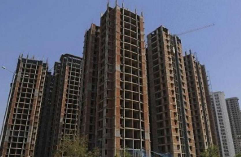 Home Buyers Good News: घर-फ्लैट खरीदने वालों के लिए खुशखबरी, जल्द मिलेगा सपनों का आशियाना