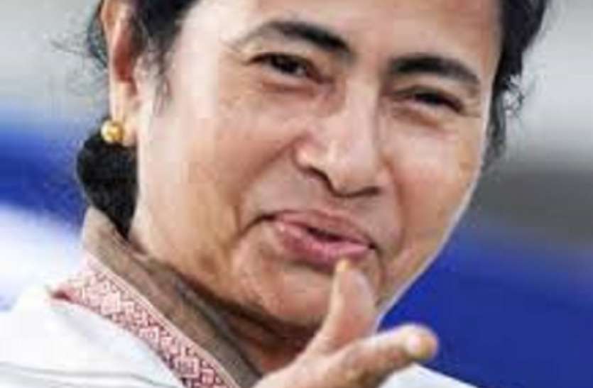 Kolkata West Bengal लोकायुक्त के दायरे से मुख्यमंत्री बाहर