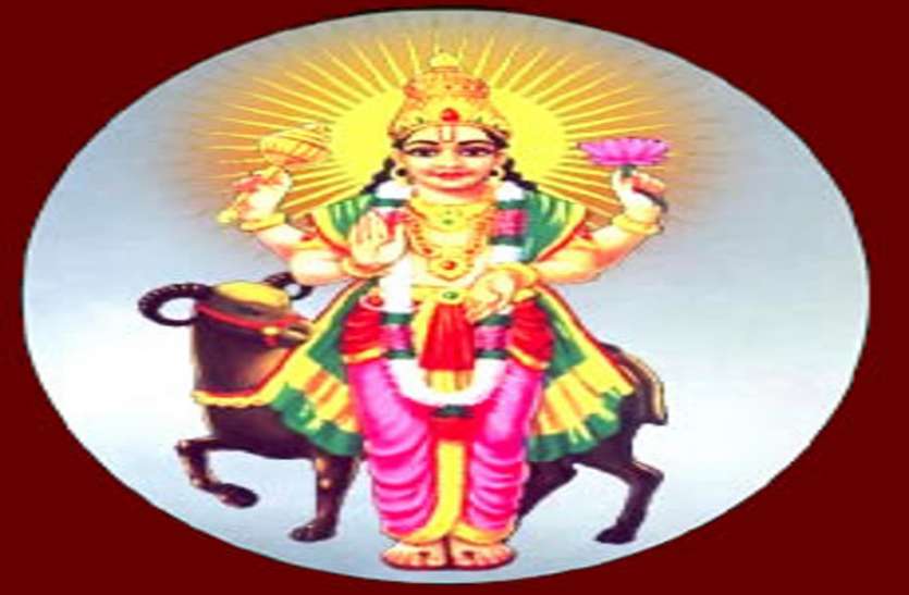 aaj ka rashifal, मंगलदेव की प्रसन्नता के बिना प्यार नहीं हो सकता सफल, ऐसे करें इनकी आराधना