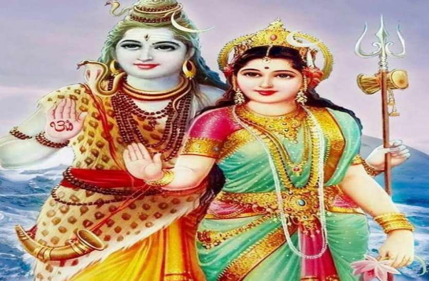 rakhi 2018, raksha bandhan 2018 calendar - रक्षाबंधन के पहले इस बार पड़ रहे अनेक तीज-त्यौहार, जानिए इनका महत्व