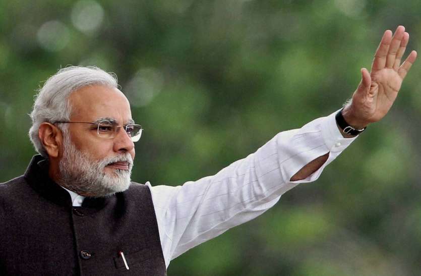 modi govt सरकार से मिलेगा 1 करोड़ रुपया, बस देनी होगी पड़ोसी की ये जानकारी