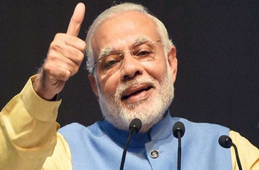 modi PM Modi Lucknow Visit : मोदी के साथ राजधानी लखनऊ आएंगे ये 7 बड़े उद्योगपति