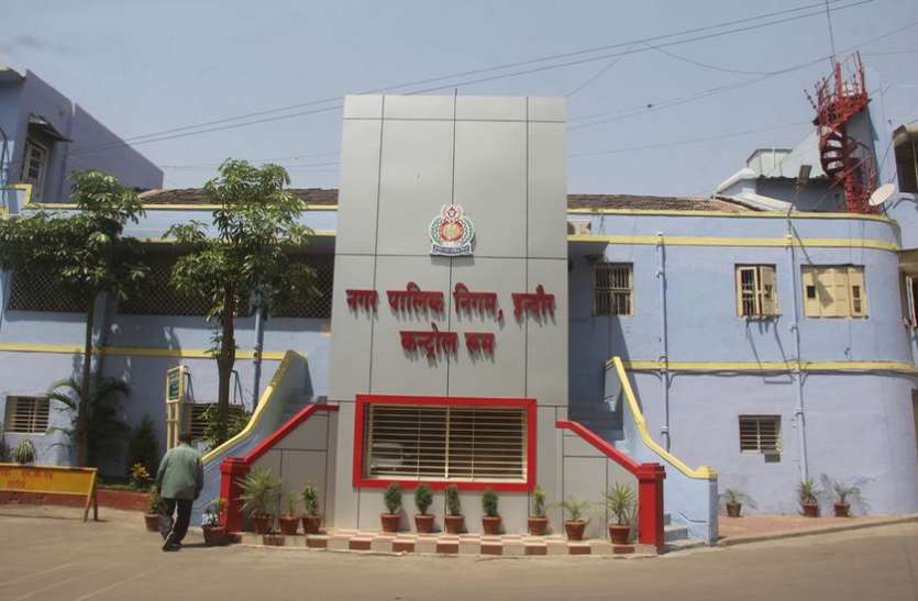 अफसरों को बख्शा अवैध कॉलोनियां : अफसरों को बख्शा, 101 कॉलोनाइजर्स पर शिकंजा कंसने की तैयारी