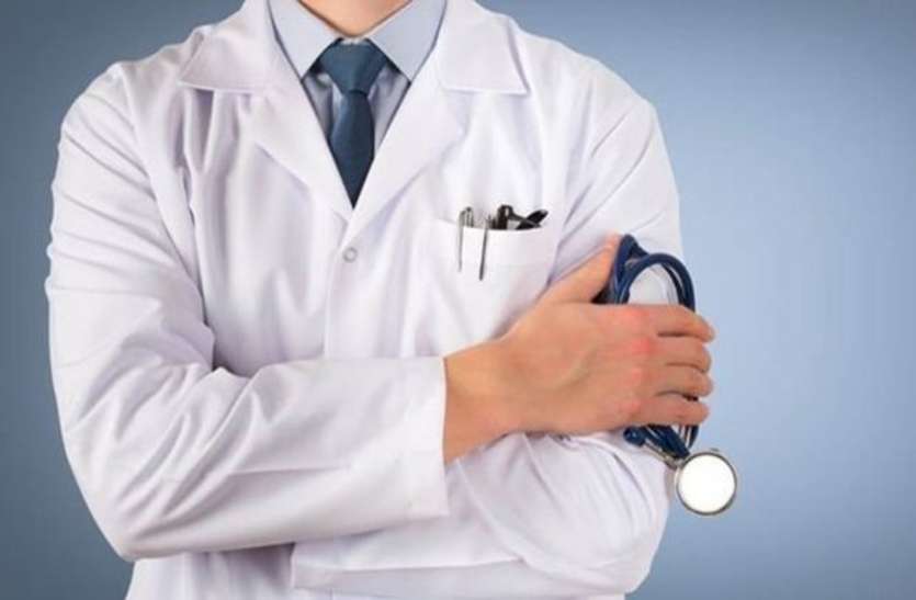 NEET Counselling NEET 2018 : काउंसलिंग आज से, अभ्यर्थी असमंजस में