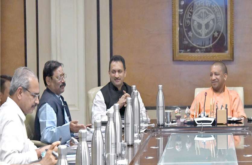 `skill development program - 5 lakh workers will get 5 days training 5 लाख कुशल कारीगरों को 5 दिन का प्रशिक्षण - रिकगनीशन आॅफ प्रायर लर्निंग स्कीम