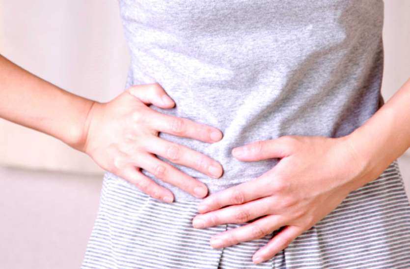 Pregnant minor girl यूरिन टेस्ट कराने मां के साथ आई थी बेटी, लेकिन डॉक्टर्स ने जो खुलासा किया सुनकर छूट गए पसीने