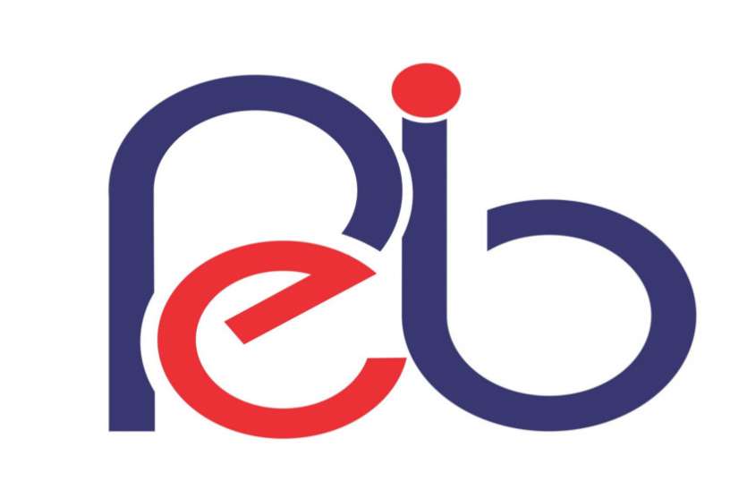 MPPEB स्टेनोग्राफर, टाइपिस्ट, डाटा एंट्री भर्ती परीक्षा के एडमिट कार्ड जारी, जानिए परीक्षा केंद्र