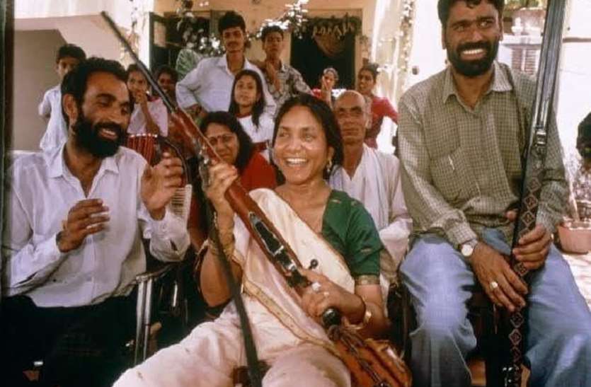 lucknow 15 की उम्र में हुआ था गैंगरेप, बदले में कर दिये थे 22 मर्डर