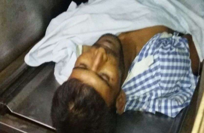 jaipur अकबर मामले की हो सकती है मजिस्ट्रेट जांच, पुलिस मुख्यालय में चल रही बैठक