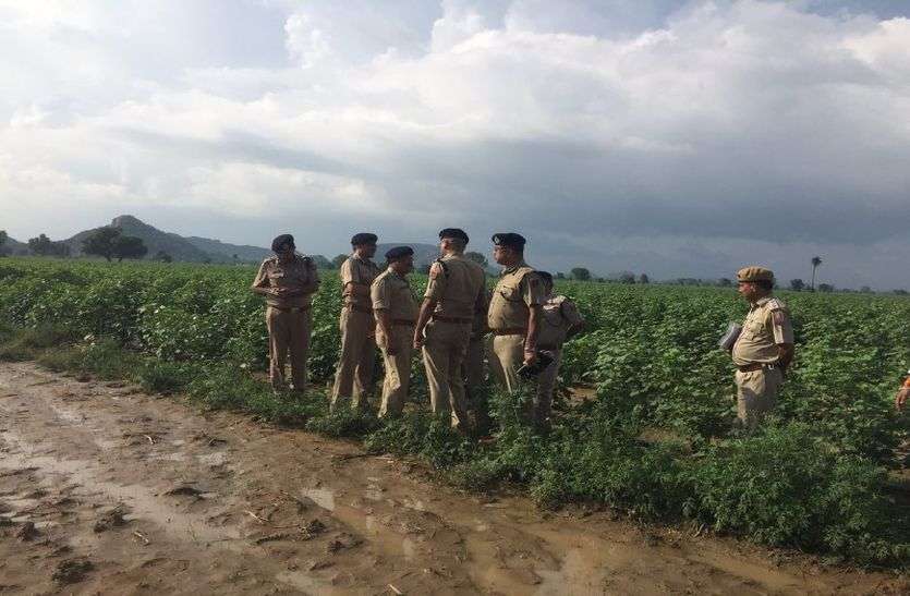 Alwar rakbar khan mob lynching : whole story of rakbar death incident रकबर की मौत में हुआ बड़ा खुलासा, घटना से लेकर रकबर की मौत तक, जानिए क्या-क्या हुआ