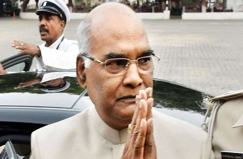 CG News 8वीं क्लास की बच्ची 3 मिनट तक लेगी राष्ट्रपति की क्लास, नक्सल हिंसा पर पूछेंगे सवाल