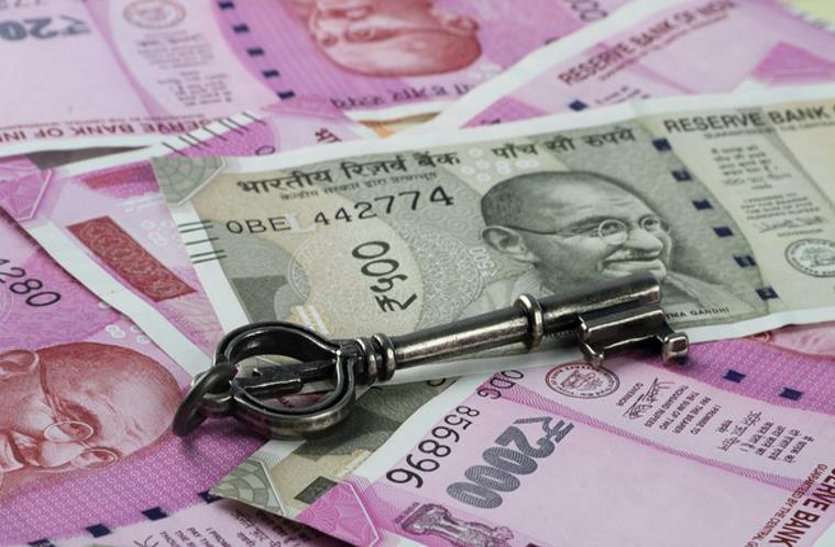 top most richman of india इन रईसों का अजब है हाल, ऐसे खर्च कर देते हैं करोड़ों रुपए