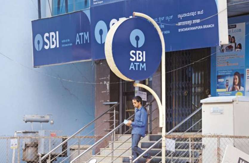 SBI Clerk Pre Exam Result SBI Clerk Pre Exam Result जारी, मेंस एग्जाम 5 अगस्त को, एडमिट कार्ड करें डाउनलोड
