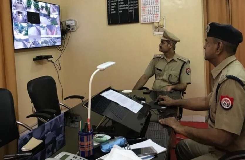मुन्ना बजरंगी की हत्या के बाद यहां जेल प्रशासन का बड़ा फैसला, उठाया ये कदम मुन्ना बजरंगी की हत्या के बाद यहां जेल प्रशासन का बड़ा फैसला, उठाया ये कदम