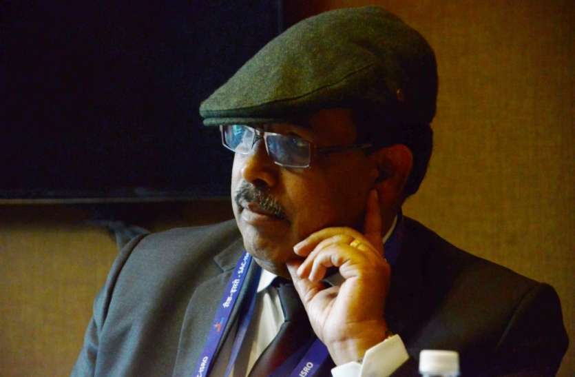tapan mishra तपन के तबादले पर उठे सवालों की तपन से क्यों सहमी मोदी सरकार