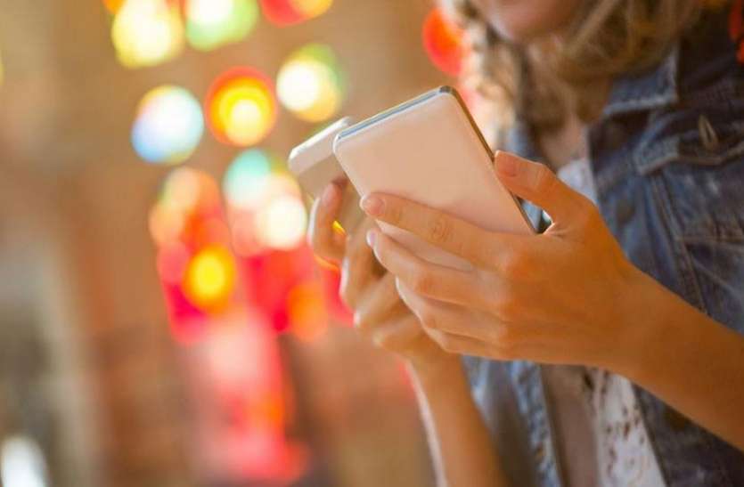 mobile नया स्मार्टफोन खरीदते ही करें ये 5 जरूरी काम, नहीं तो पड़ सकते हैं मुश्किल में