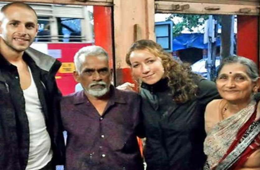 vijayan जवानी का प्यार बुढ़ापे में भी नहीं हुआ खत्म, पति ने पत्नी की हसरतें पूरी करने के लिए किया कुछ ऐसा कि दंग रह जाएंगे आप