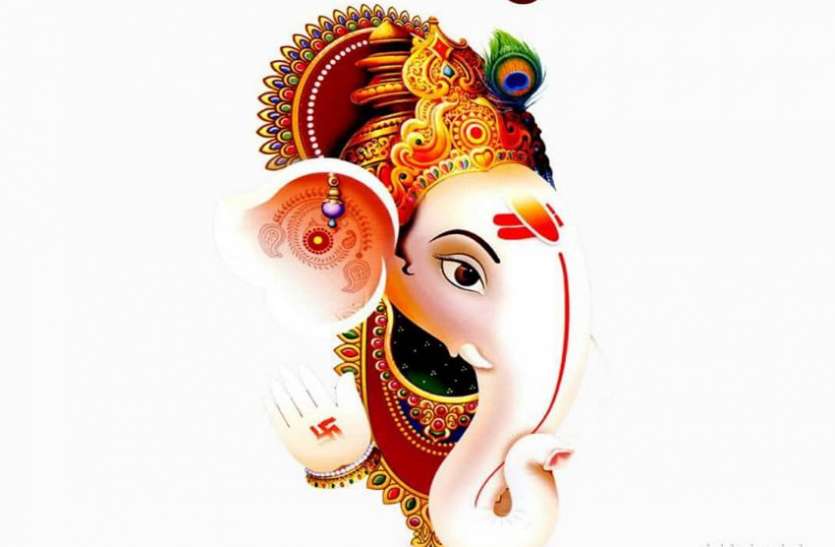 hindi rashifal मेष, वृषभ, मिथुन, कर्क, सिंह, कन्या, तुला, वृश्चिक, धनु, मकर, कुंभ व मीन राशि का 21 अप्रैल का राशिफल