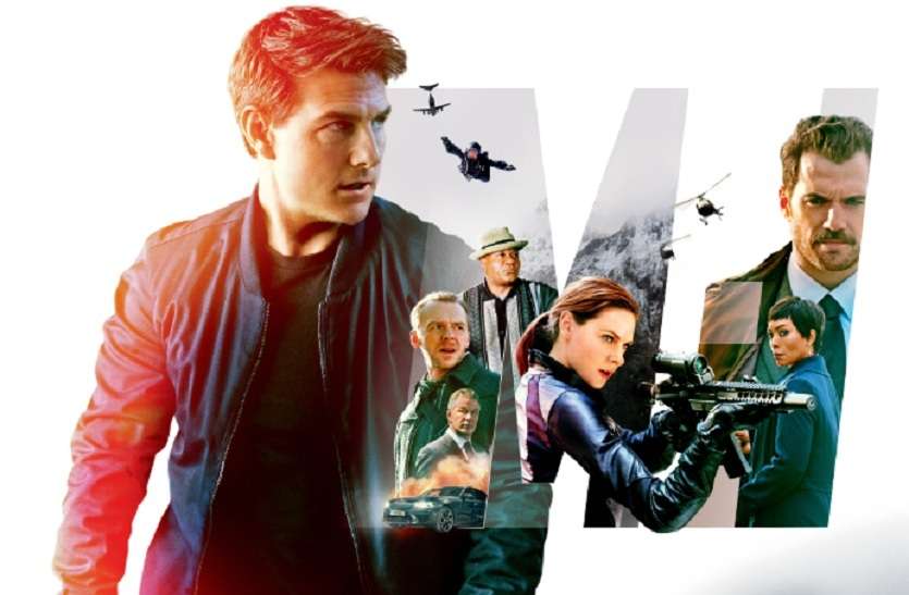 Mission impossible 3 movie in hindi hd download