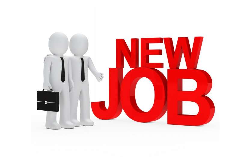 AIIMS Recruitment 2018 AIIMS में निकली फील्ड वर्कर के पदों पर भर्ती, 31 जुलाई तक करें आवेदन