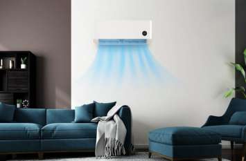 ac ac