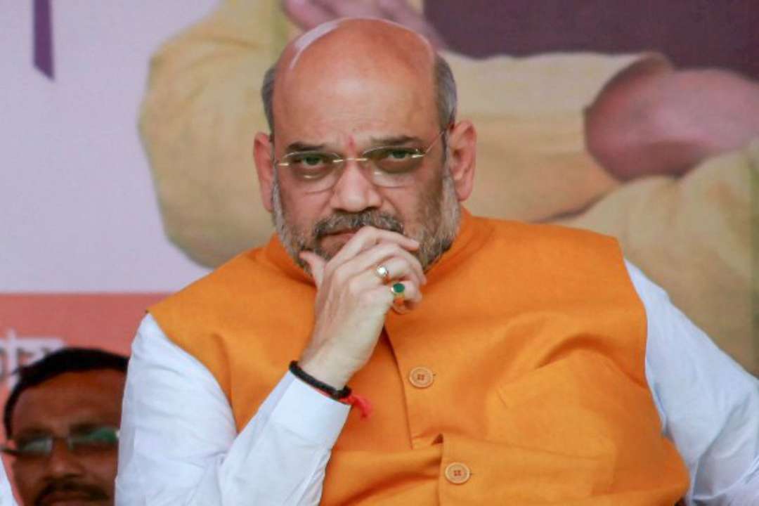 bjp delhi