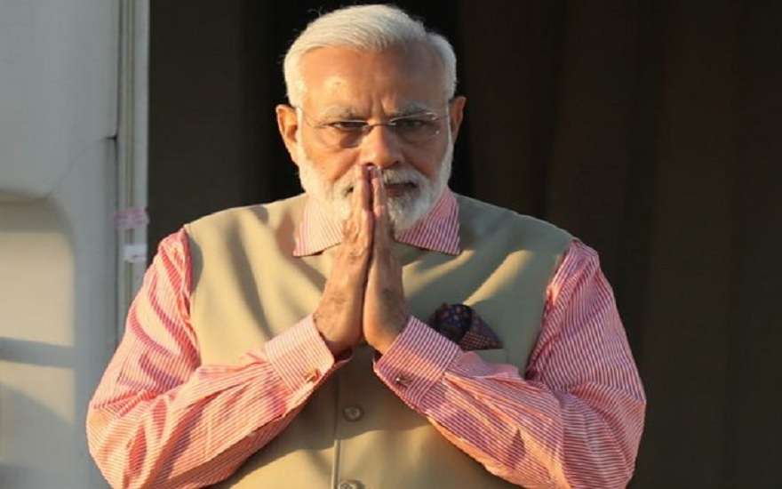 bjp releases guideline books for mps mlas