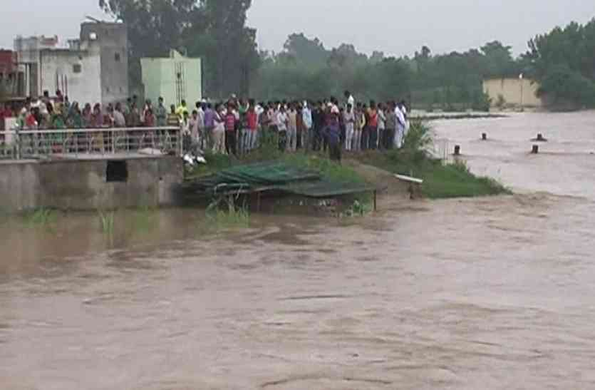 file photo बगैर मास्टर प्लान बनाए टिहरी में होगा 7 अगस्त को पर्यटन मिनी कान्क्लेव