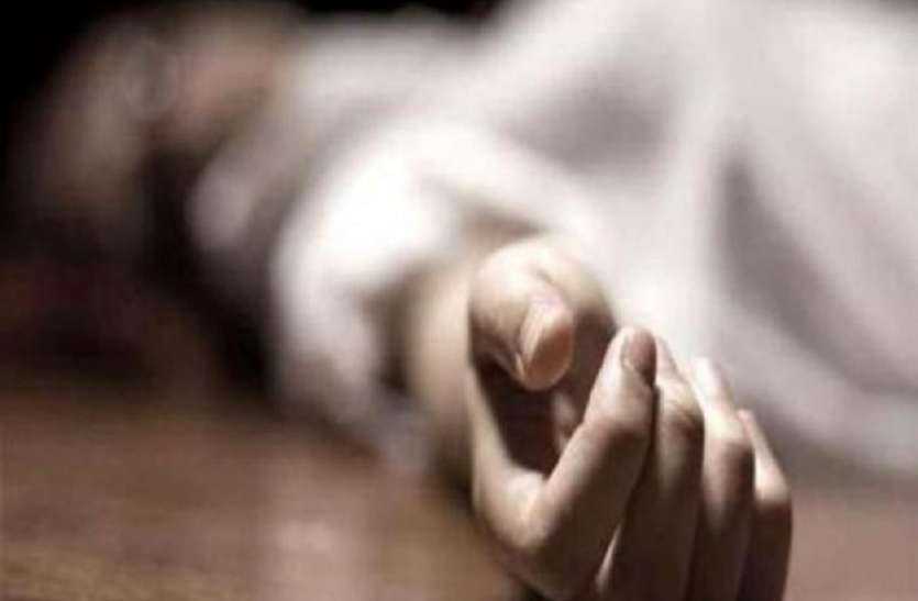 Teenager Girl Murder किशोरी की बेरहमी से कर दी गई हत्या, बाग में मिले शव की हालत देख, पुलिस के भी खड़े हो गऐ रोंगटे...