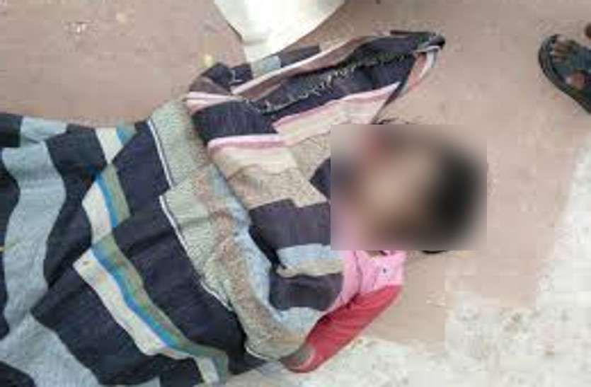 school girl suicide in chhattisgarh