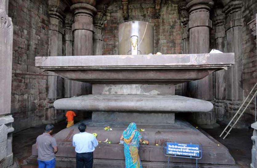 bhojpur01