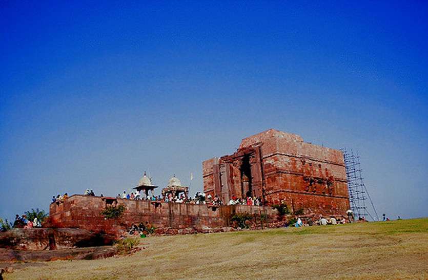 bhojpur02