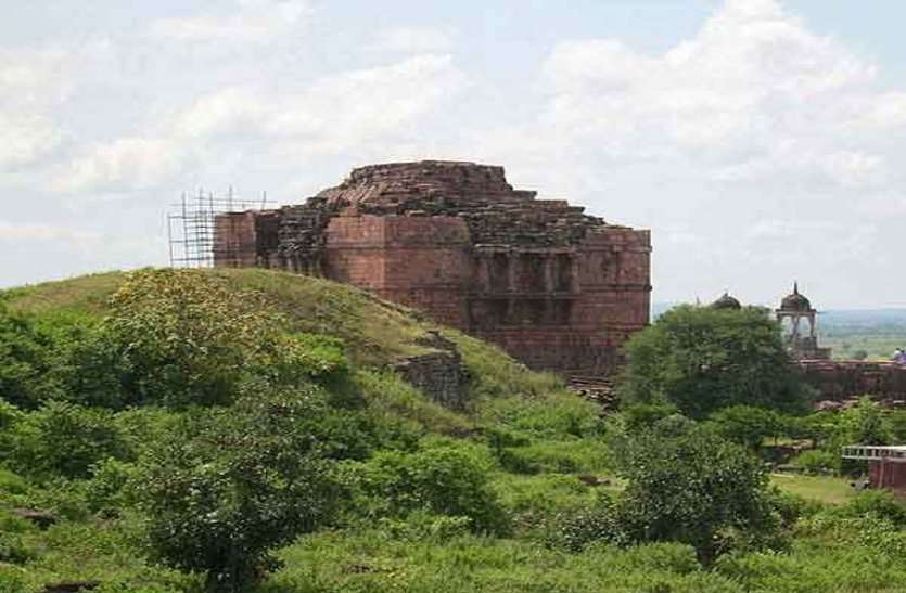 bhojpur03