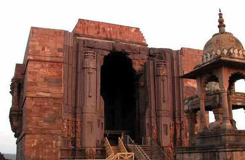 bhojpur04