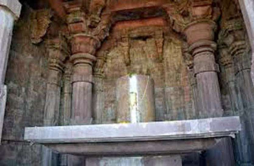 bhojpur05