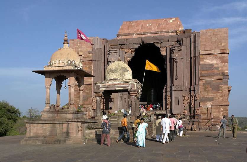 bhojpur06