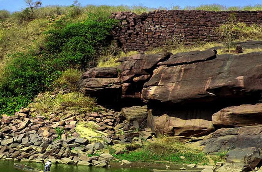 bhojpur07
