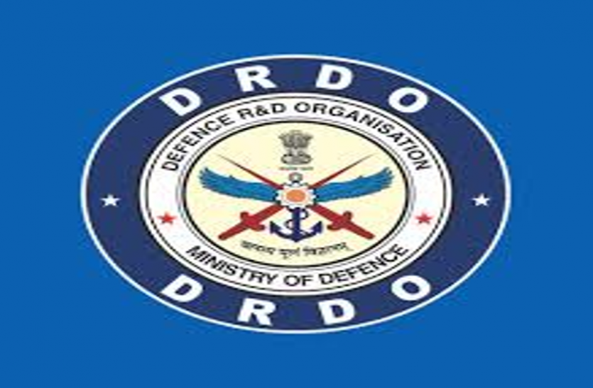 DRDO DRDO recruitment - जूनियर रिसर्च फेलो के 10 पदाें पर भर्ती, करें आवेदन
