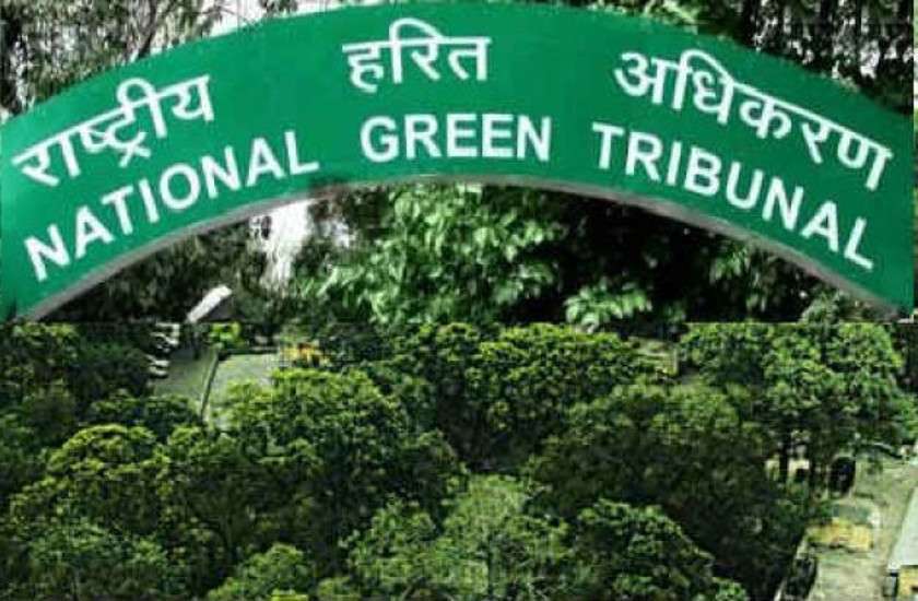 ngt