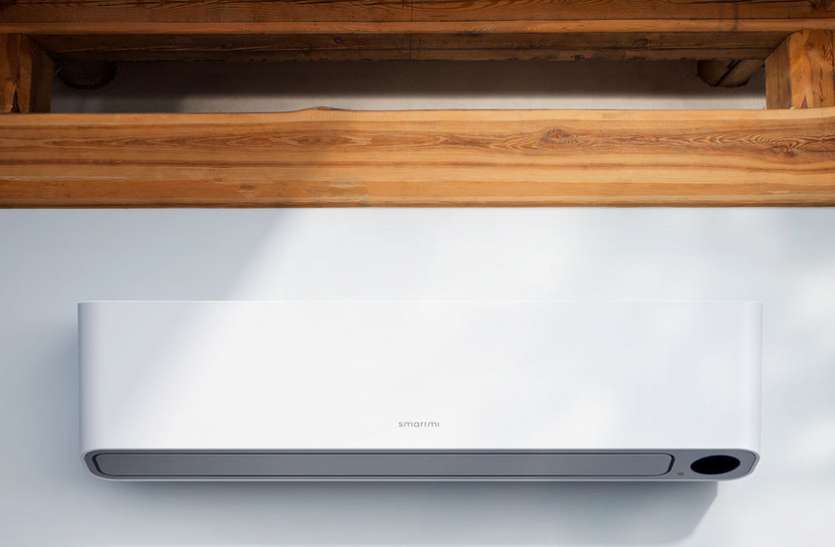 ac Xiaomi स्मार्ट AC क्यों है बाकियों से अलग, खरीदने से पहले जानिए खासियत