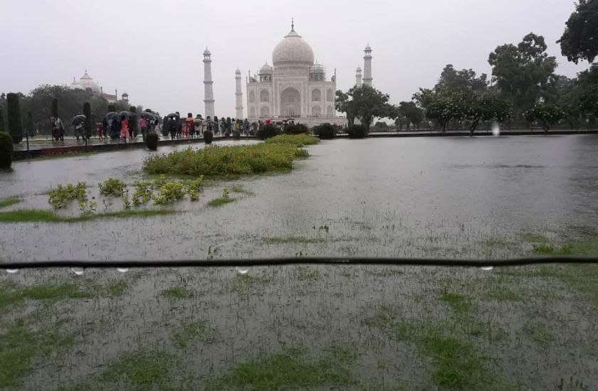 tajmahal