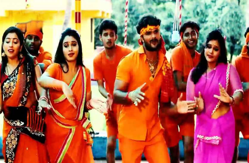 tamil gana song hd video song download