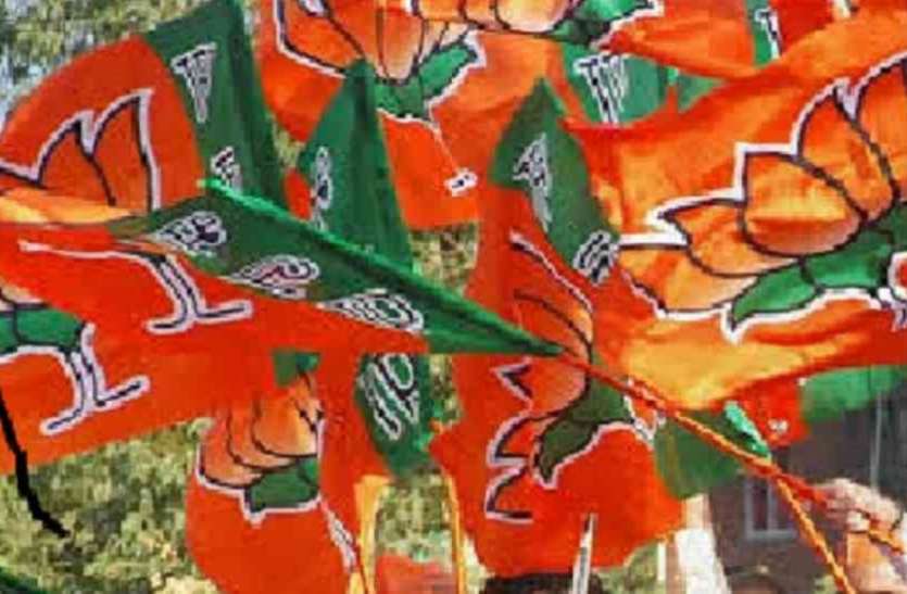 bjp खुद ही कायदे में बना लाओ टीम... मैं लफड़े में पडऩा नहीं चाहता