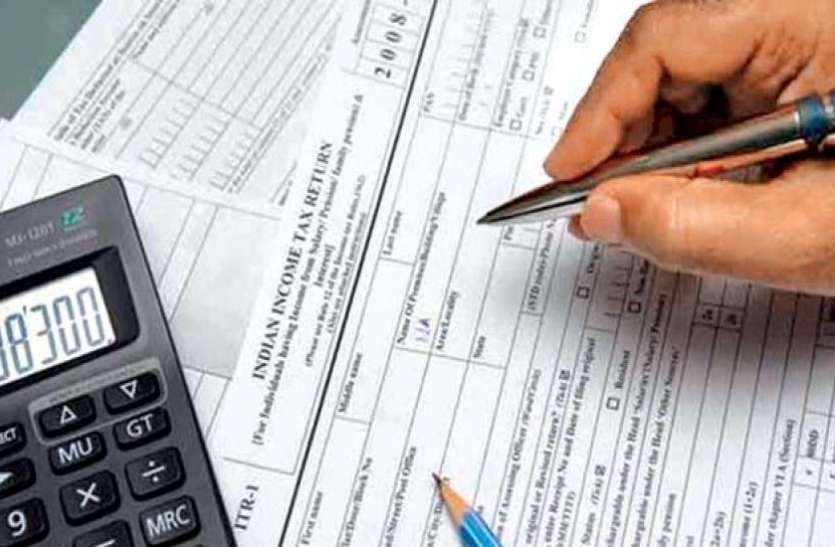 ITR पहली बार जमा कर रहे हैं ITR तो अपनाएं ये टिप्स, रद्द नहीं होगा फॉर्म