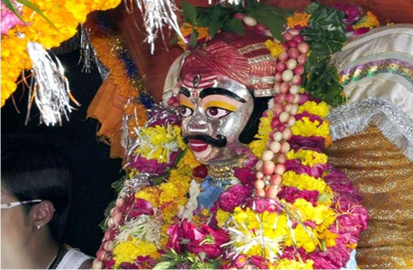 sawan sawari