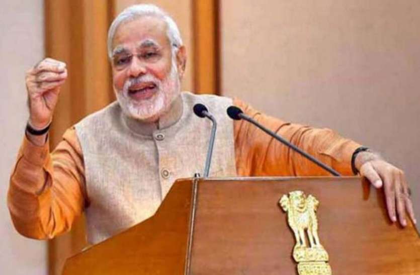 PM Modi अमरीका के इस एलीट क्लब में शामिल हुआ भारत, आसान हो जाएगा व्यापार