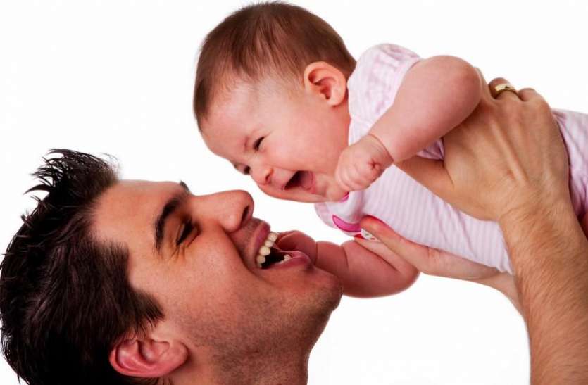 Insurance मात्र 70 पैसे के प्रीमियम पर मिल रहा है इंश्योरेंस, इतने समय में बन जाएंगे करोड़पति