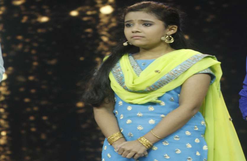 Jaipur विवेक ओबेरॉय को रुला देती है पिंकसिटी की यह 'ड्रामेबाज'