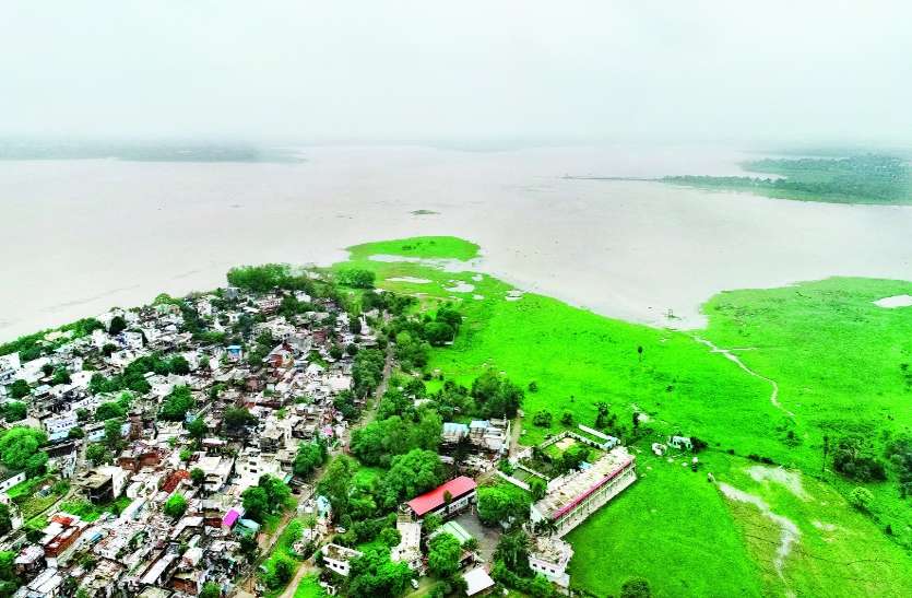 tourist places गर्मियों में ये हैं राजधानी के खास 5 डेस्टिनेशन, छुट्टी के दिन बच्चों को ले जाएं यहां